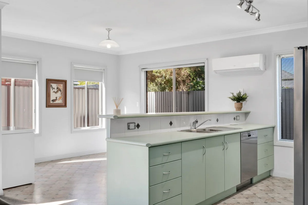 Additional image 4 of 3/26 Hewitt Street, Colac VIC 3250