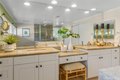 Additional image 34 of 22839 Ridge Route Ln, Lake Forest, CA, 92630