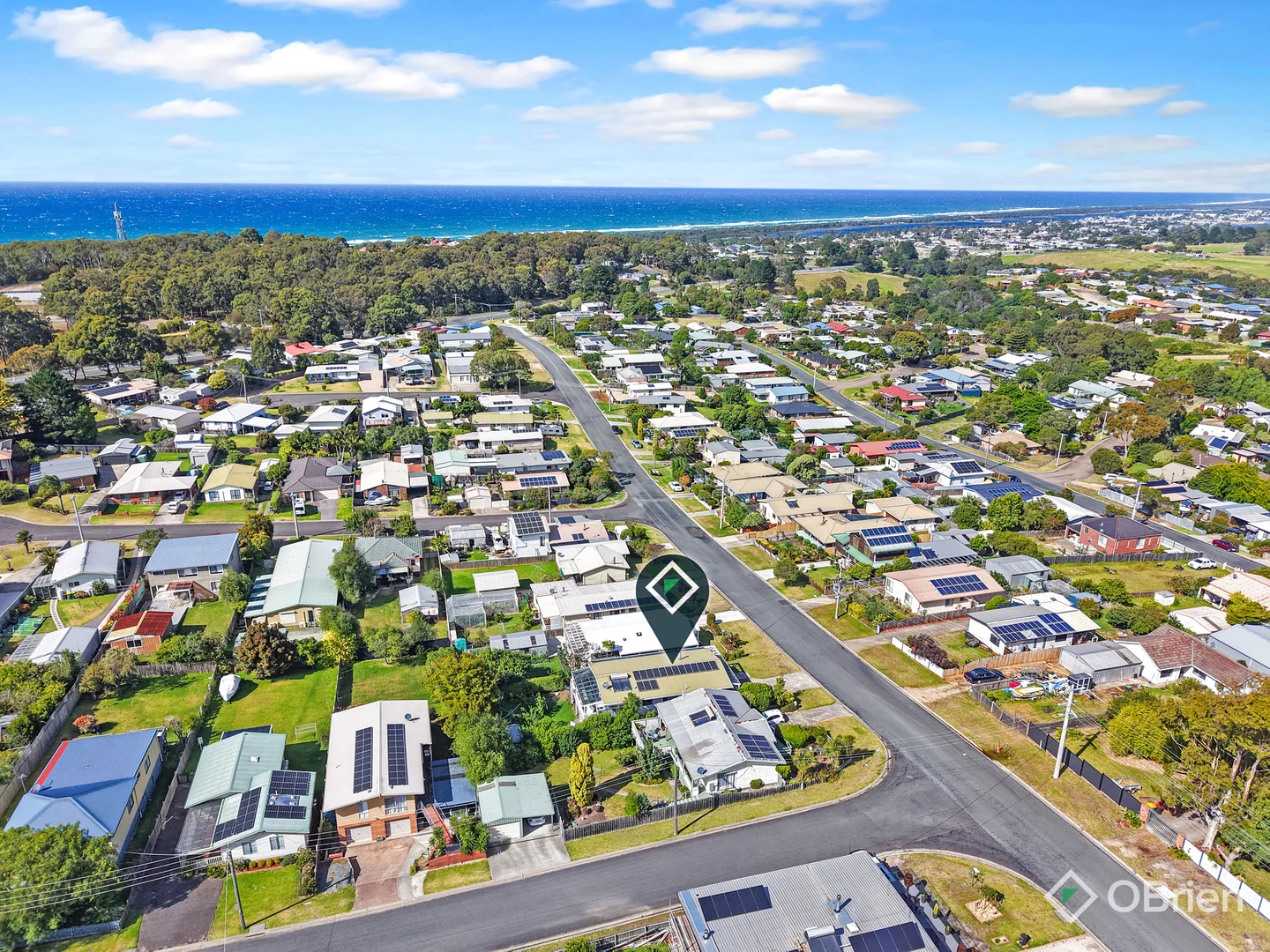 Additional image 21 of 46 McCullough Street, Lakes Entrance VIC 3909