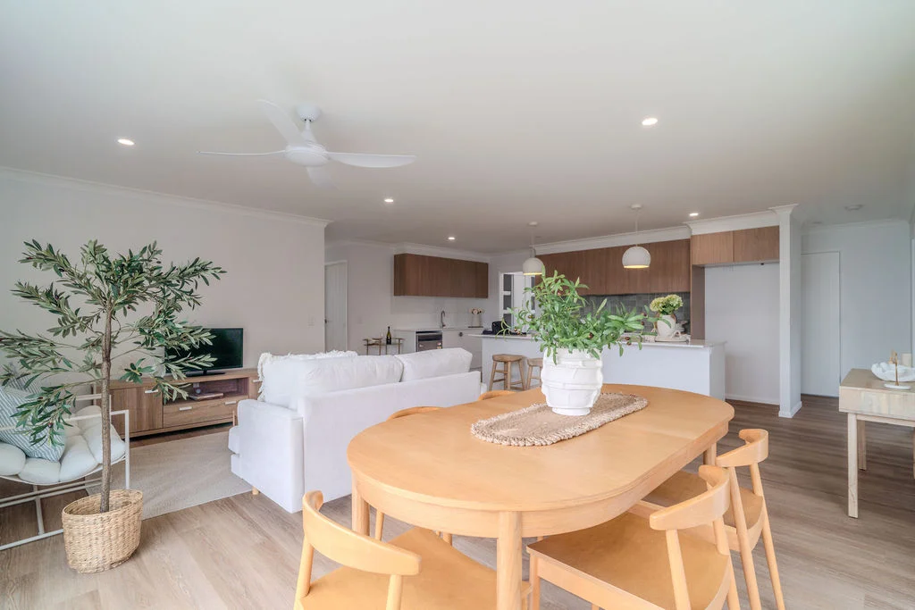 Additional image 5 of 1/53A Larbonya Cres, Capalaba QLD 4157