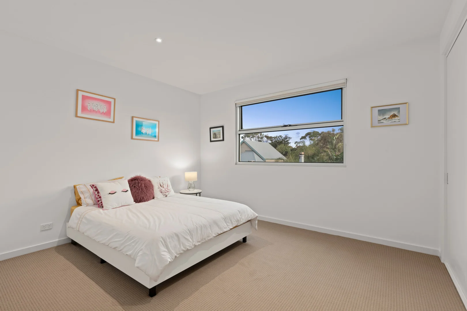 Additional image 15 of 82B Asbury Street East, Ocean Grove VIC 3226