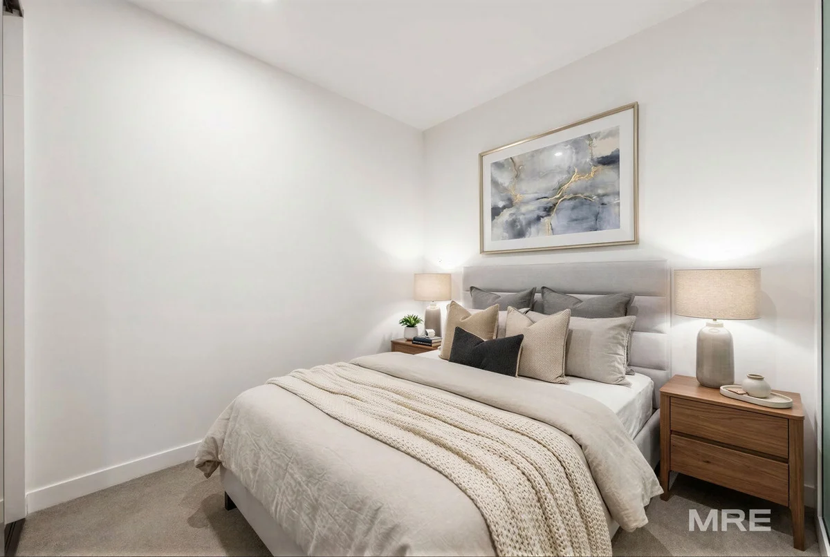 Additional image 8 of 2210/155 Franklin Street, Melbourne VIC 3000