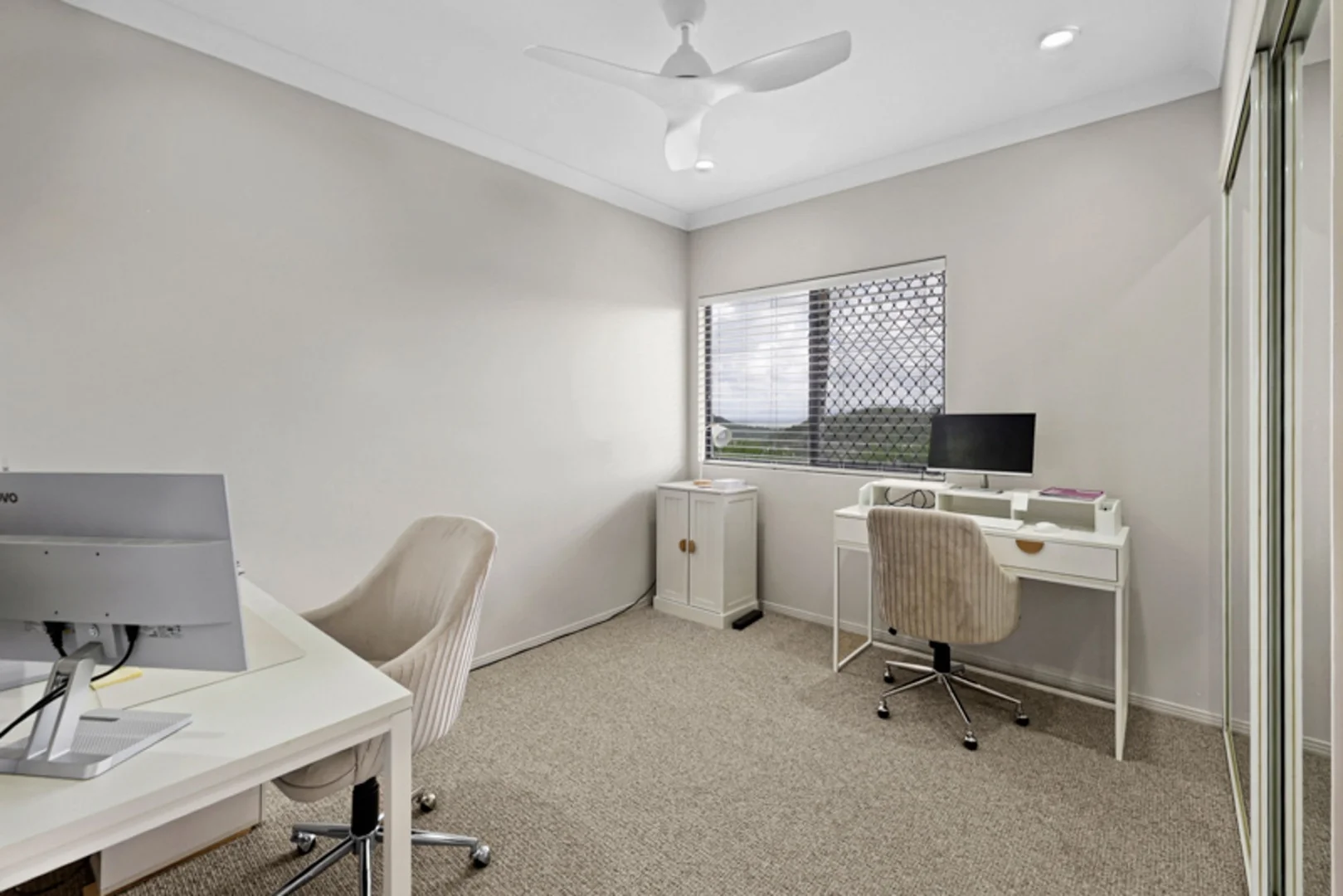 Additional image 16 of 126 Ian Reddacliff Drive, The Leap QLD 4740