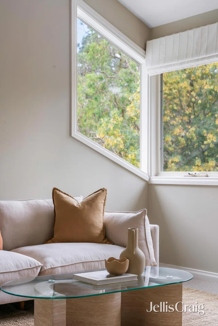 Additional image 17 of 52 Brenda Road, Research VIC 3095