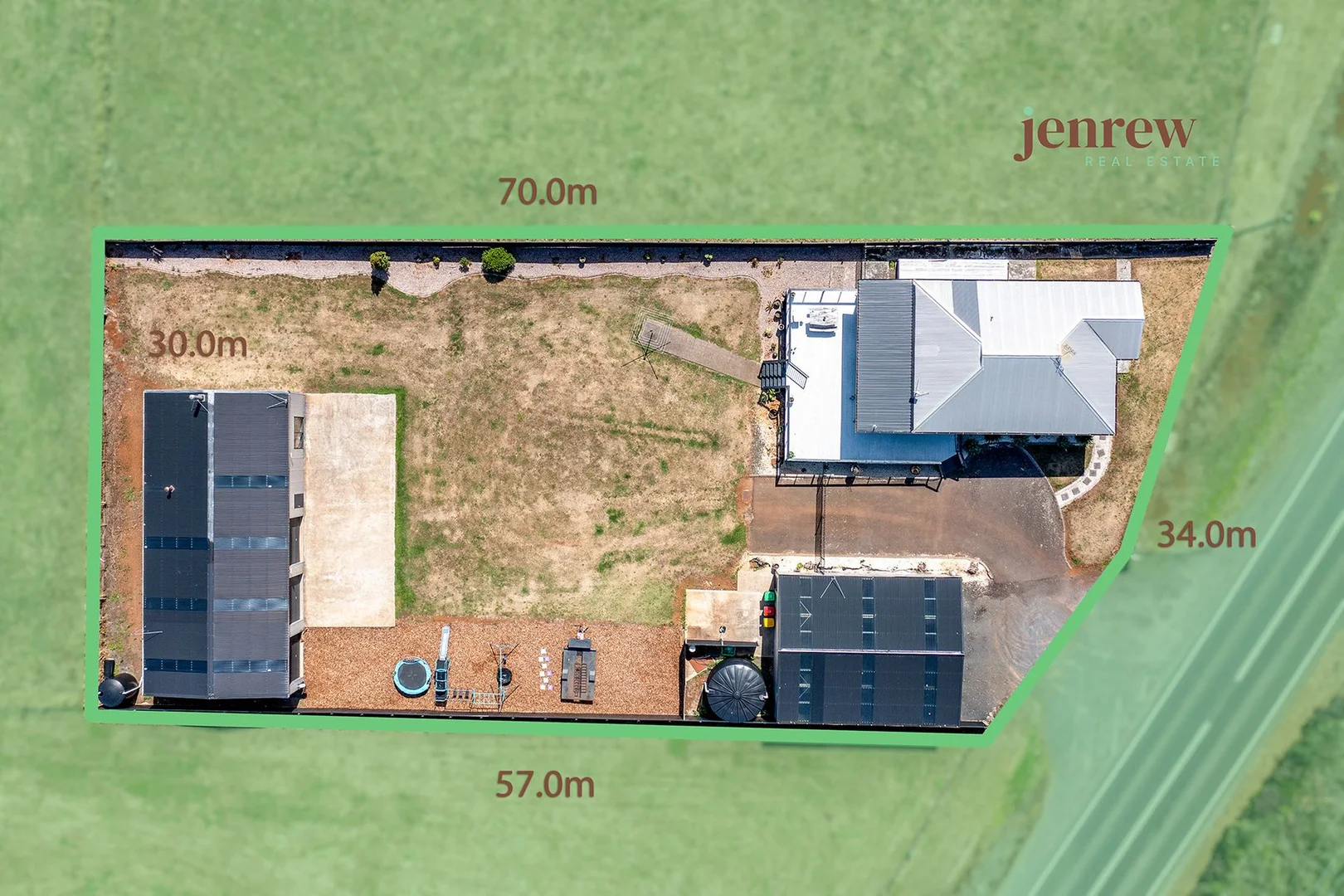 Additional image 23 of 680 Ridgley Highway, Ridgley TAS 7321