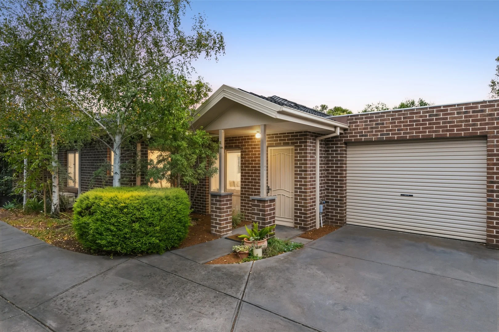 2/1 Inga Street, Oakleigh East VIC 3166