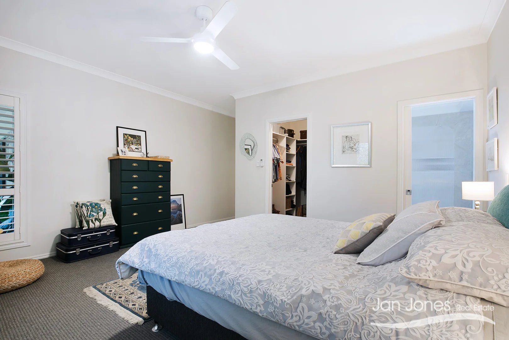 Additional image 16 of 14 Lazzarini Pl, Deception Bay QLD 4508