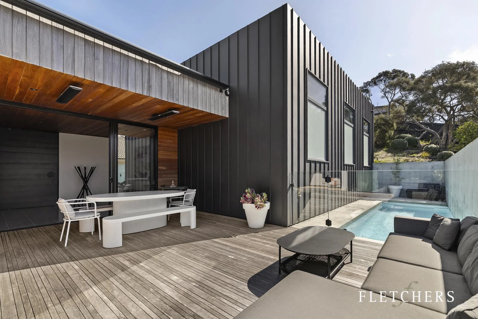 Additional image 26 of 16 Pasadena Street, Rye VIC 3941