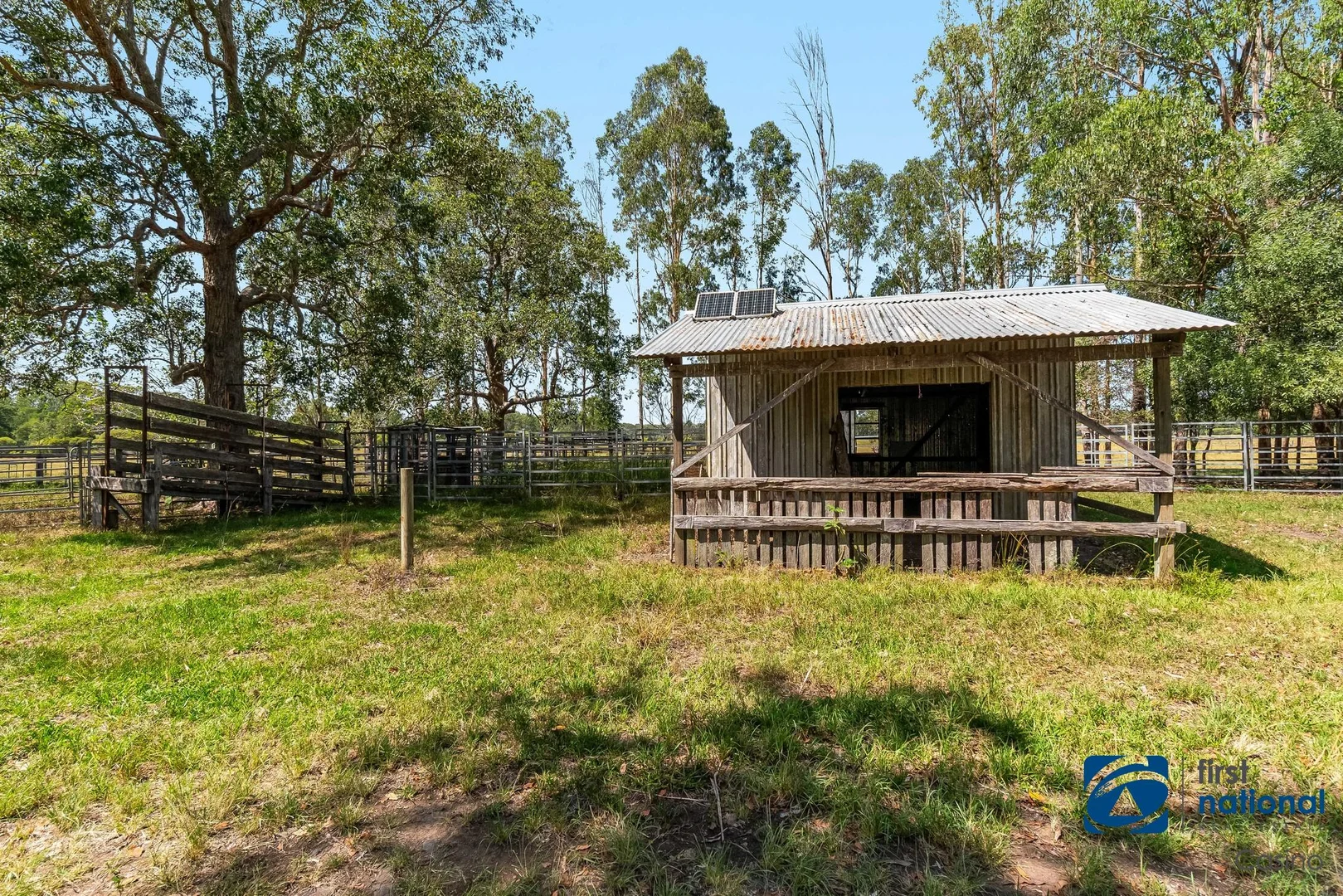 Additional image 22 of 541 Tatham Ellangowan Road, Tatham NSW 2471