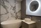 Additional image 8 of Plot L2-36, Flat at Village View, Belford Road EH4