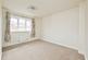 Additional image 6 of Richardson Close, Boughton, Northampton
