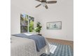 Additional image 40 of 1736 Itasca Ave, Sacramento, CA, 95835