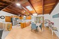 Additional image 7 of 17511 Incense Ct, Penn Valley, CA, 95946