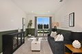 Additional image 33 of 1002 Utah Dr, Placerville, CA, 95667