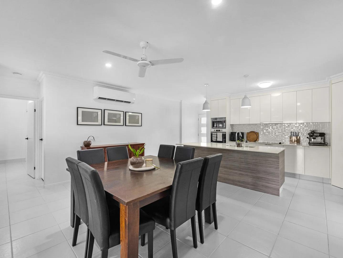 Additional image 5 of 70 Lake Drive, Yengarie QLD 4650