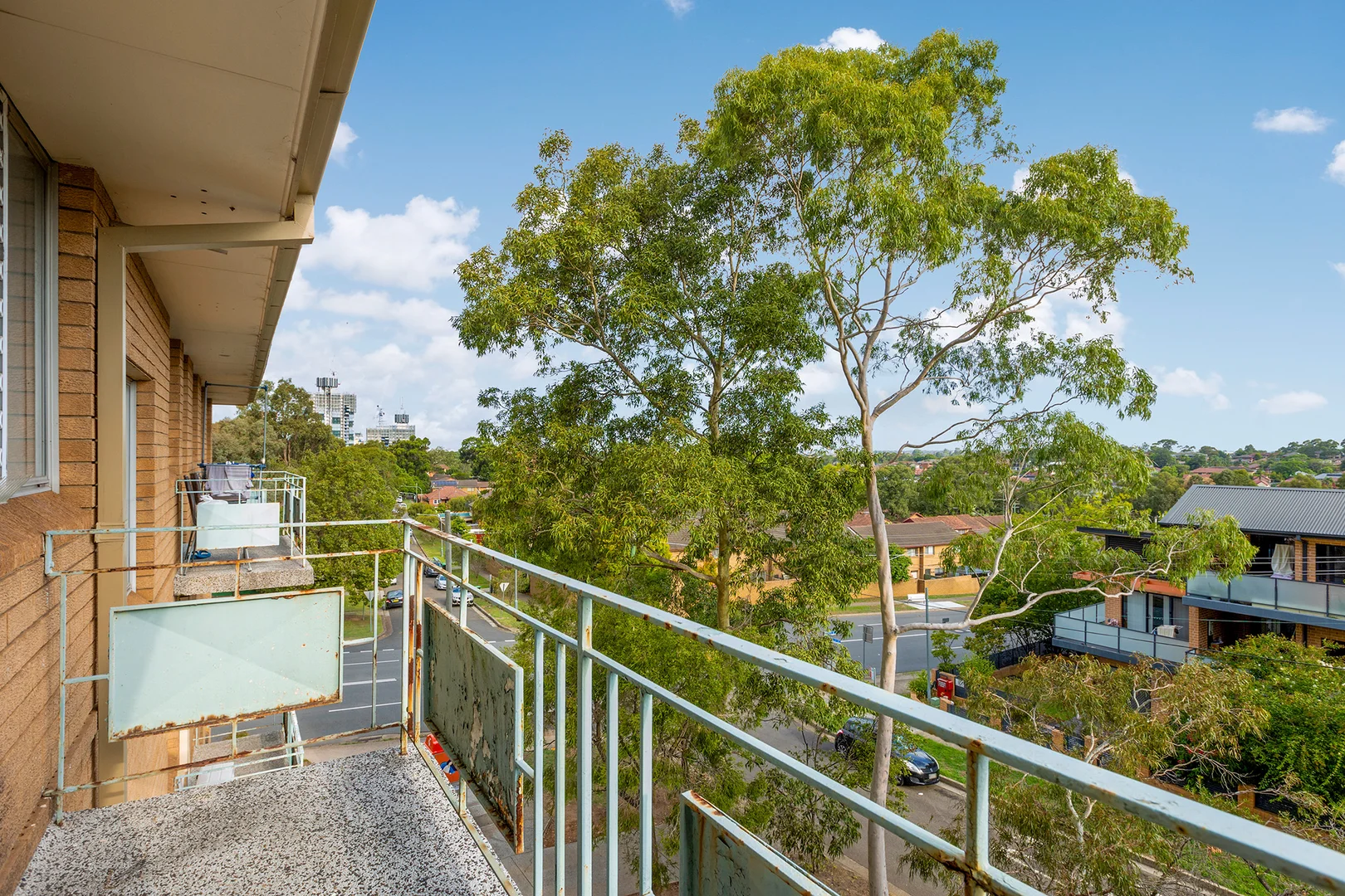 Additional image 6 of 9/3 Pitt Street, Parramatta NSW 2150