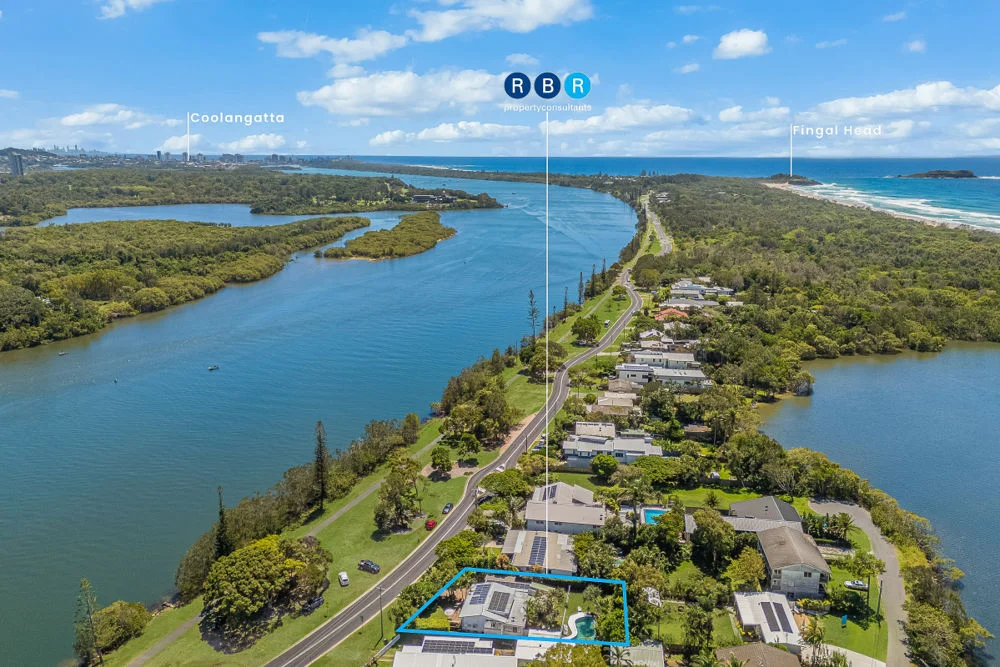 Additional image 2 of 25 Fingal Road, Fingal Head NSW 2487