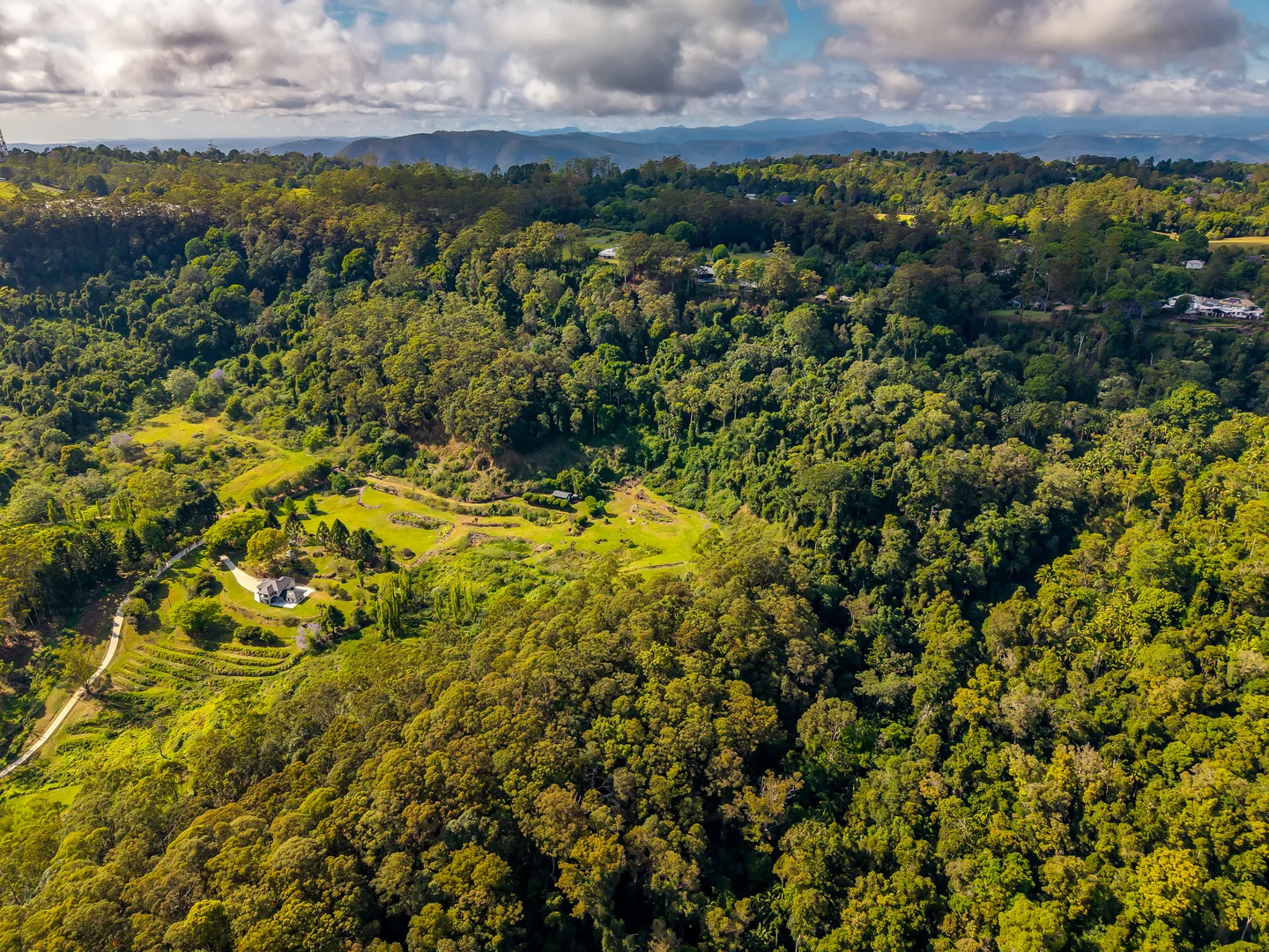 Additional image 16 of 195-275 Kaiser Road, Tamborine Mountain QLD 4272