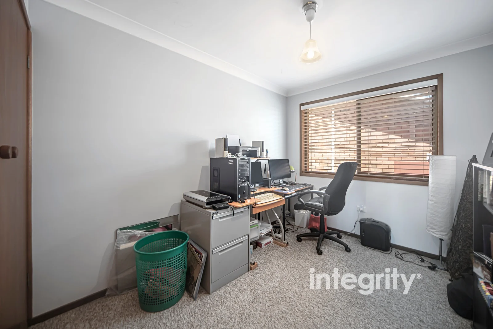 Additional image 6 of 3/18 Keft Avenue, Nowra NSW 2541