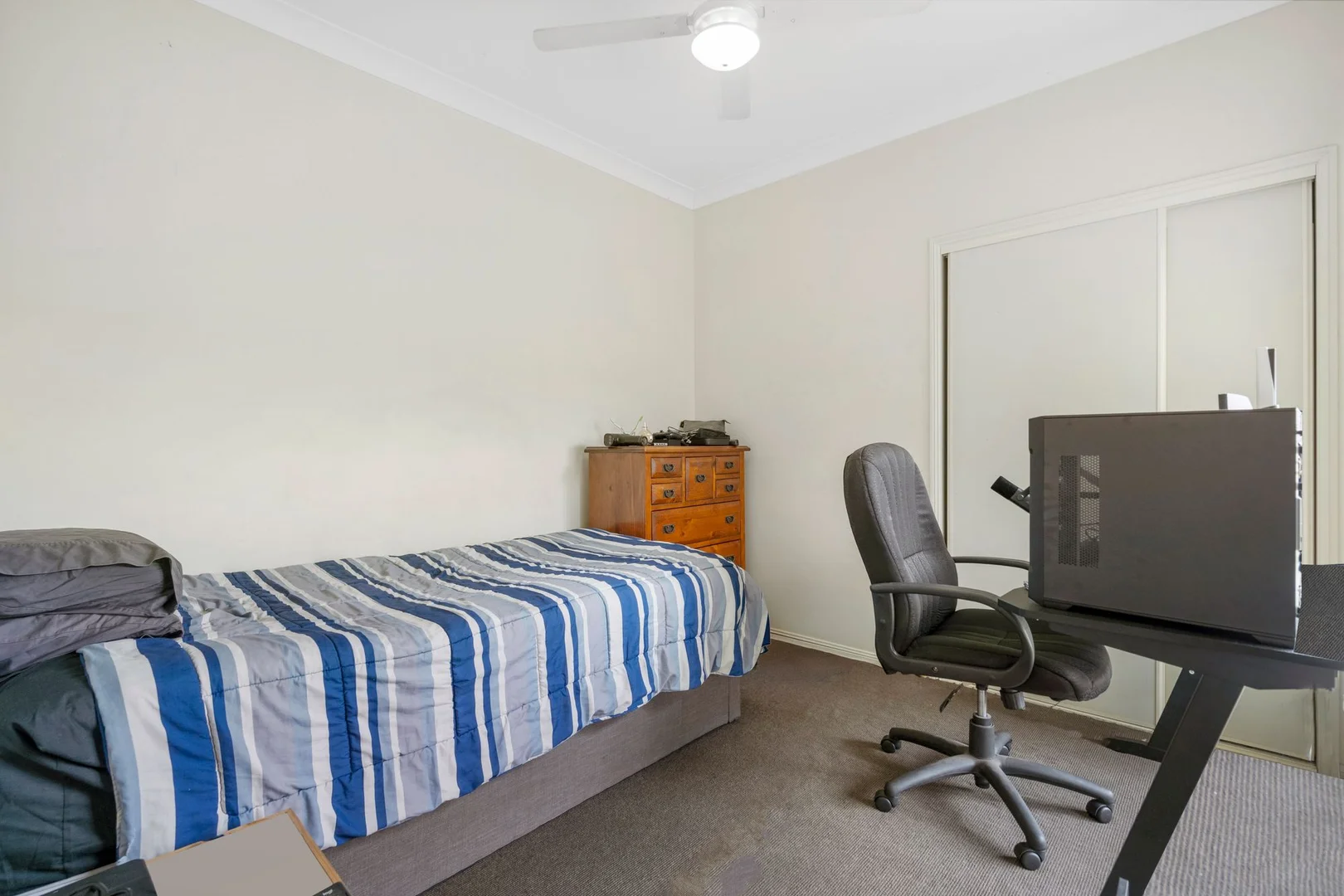 Additional image 4 of 64 Benjamina Drive, Redbank Plains QLD 4301