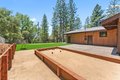 Additional image 50 of 3248 Wilderness Ct, Placerville, CA, 95667