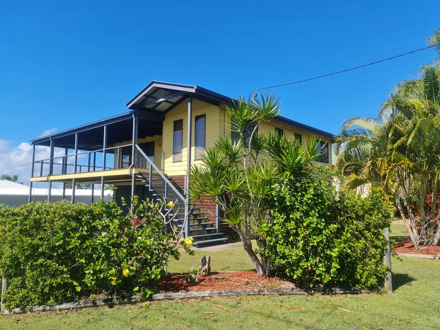 Additional image 15 of 29 Second Ave, Maaroom QLD 4650