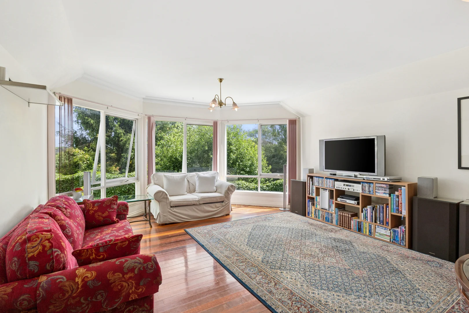 Additional image 7 of 86 Central Springs Road, Daylesford VIC 3460