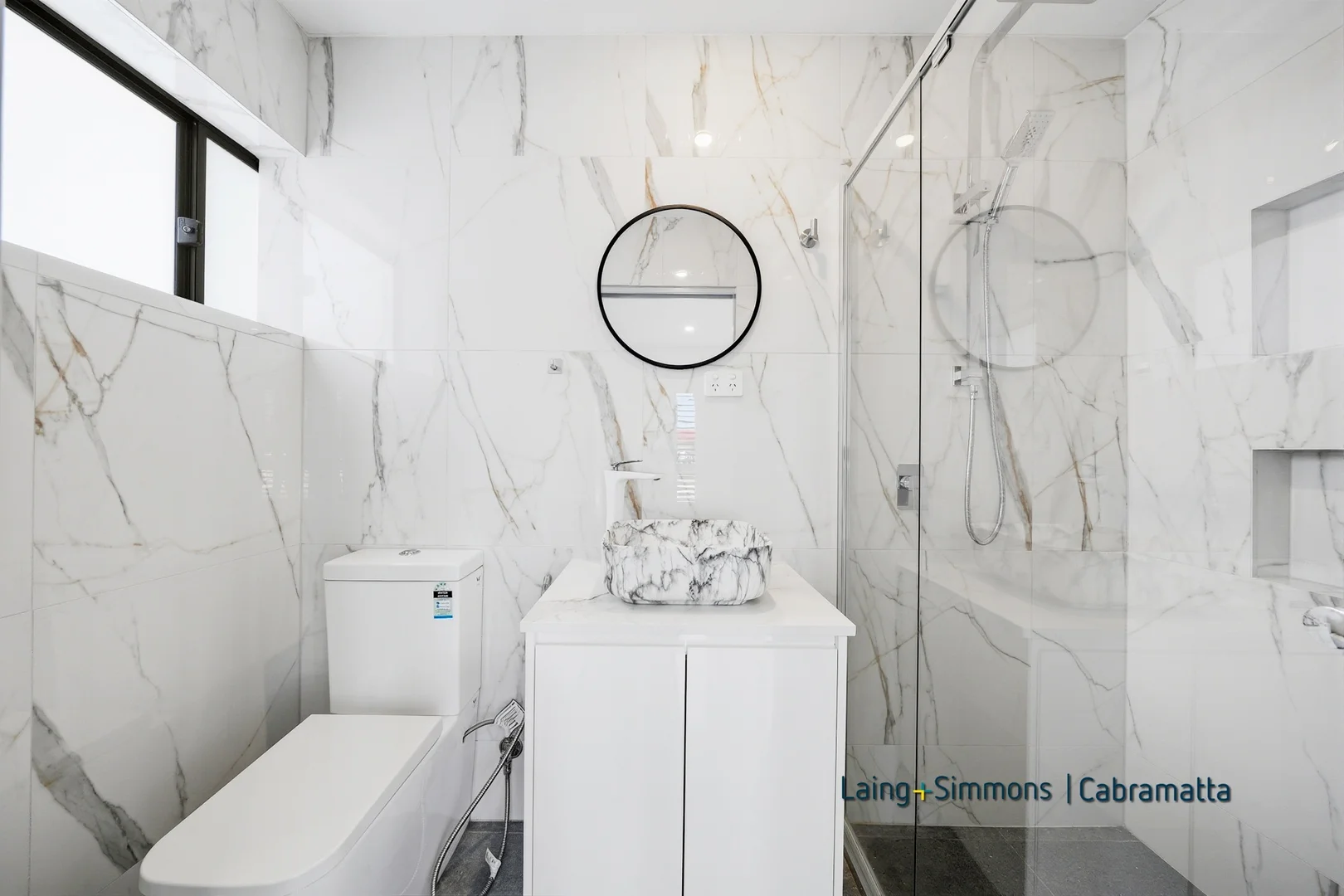 Additional image 17 of 2 Dowland Street, Bonnyrigg Heights NSW 2177