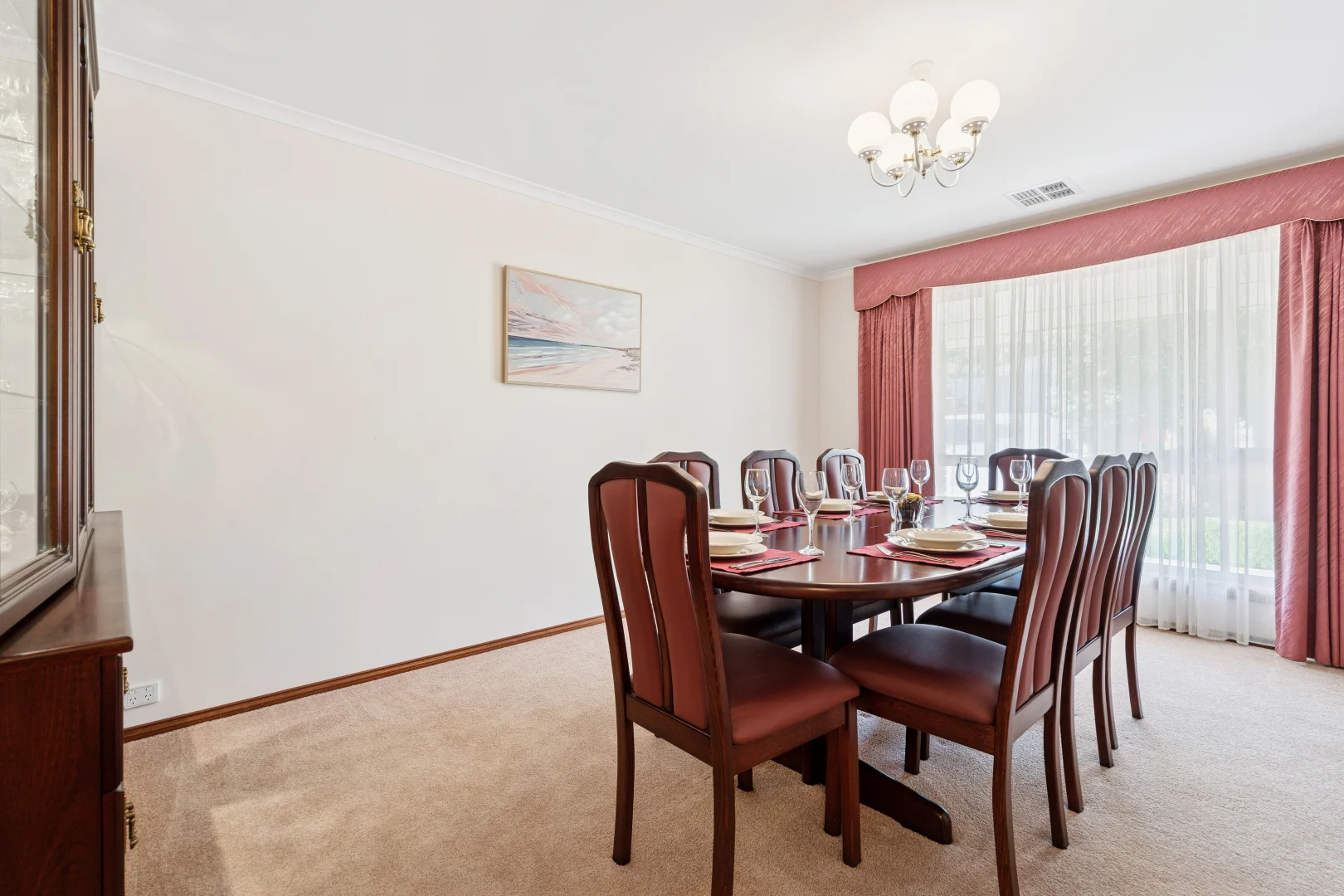 Additional image 11 of 34 Foxfield Drive, Onkaparinga Hills SA 5163