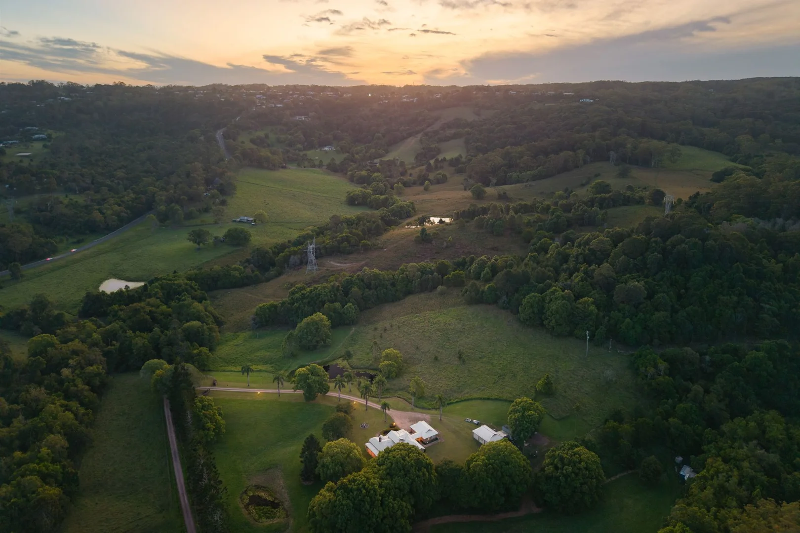 Additional image 41 of 27 Smith Road, Kureelpa QLD 4560