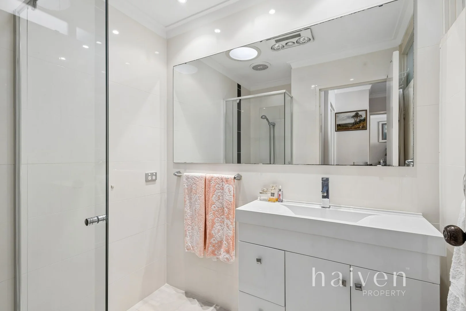 Additional image 14 of 13B Alston Avenue, Como WA 6152