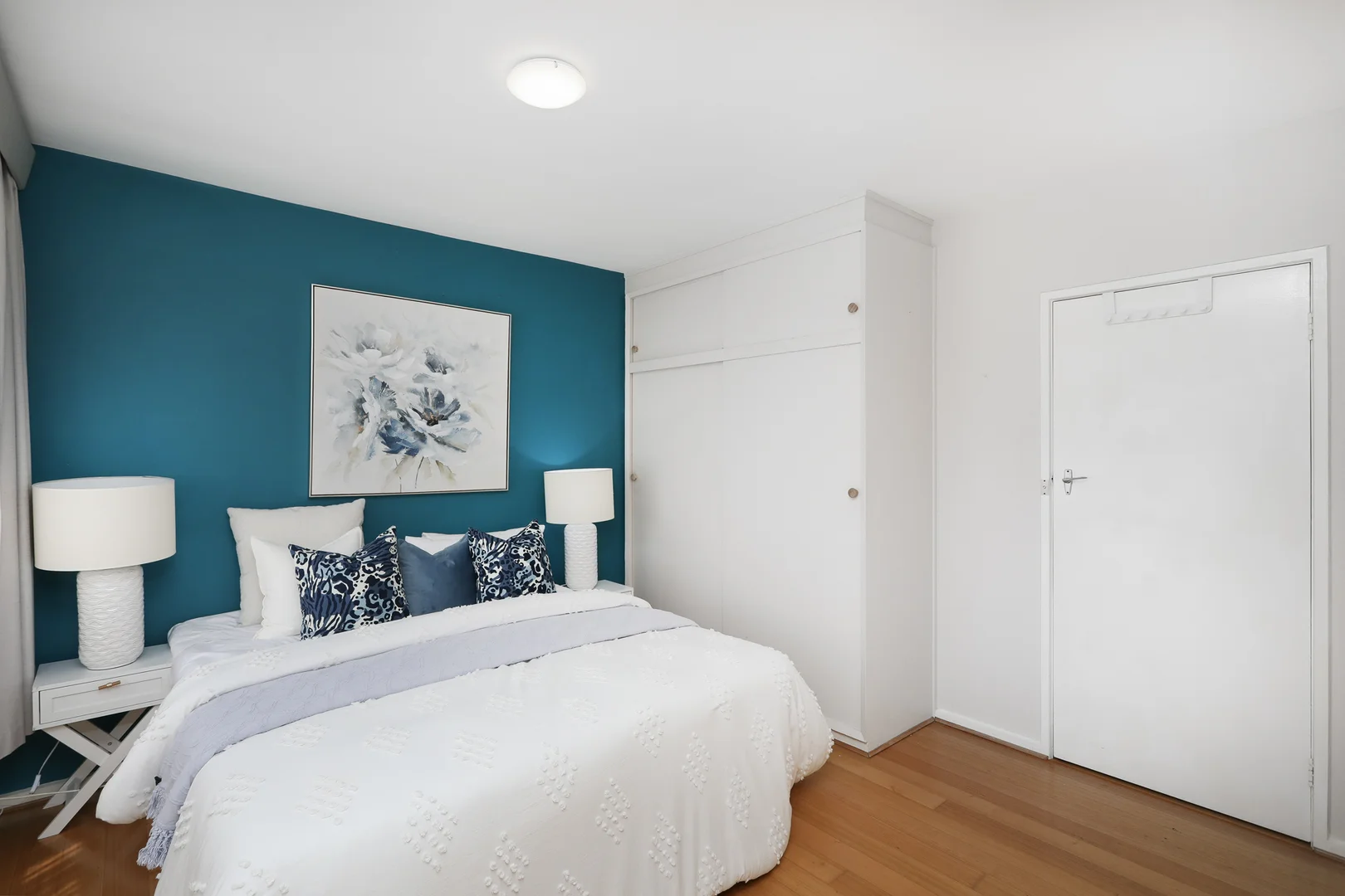 Additional image 10 of 4/133 Epsom Road, Ascot Vale VIC 3032