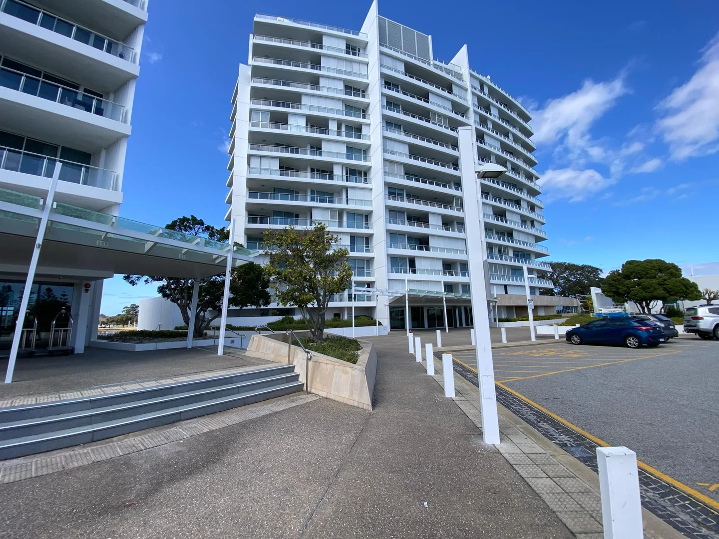 Additional image 34 of 507/1 Marco Polo Drive, Mandurah WA 6210