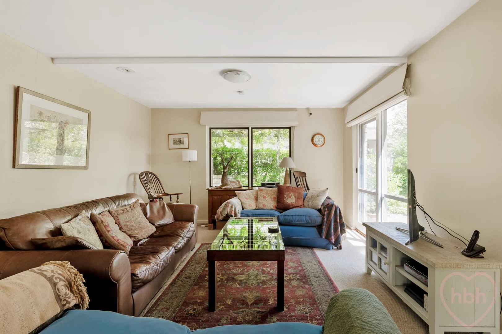 Additional image 16 of 17/28 Black Street, Yarralumla ACT 2600