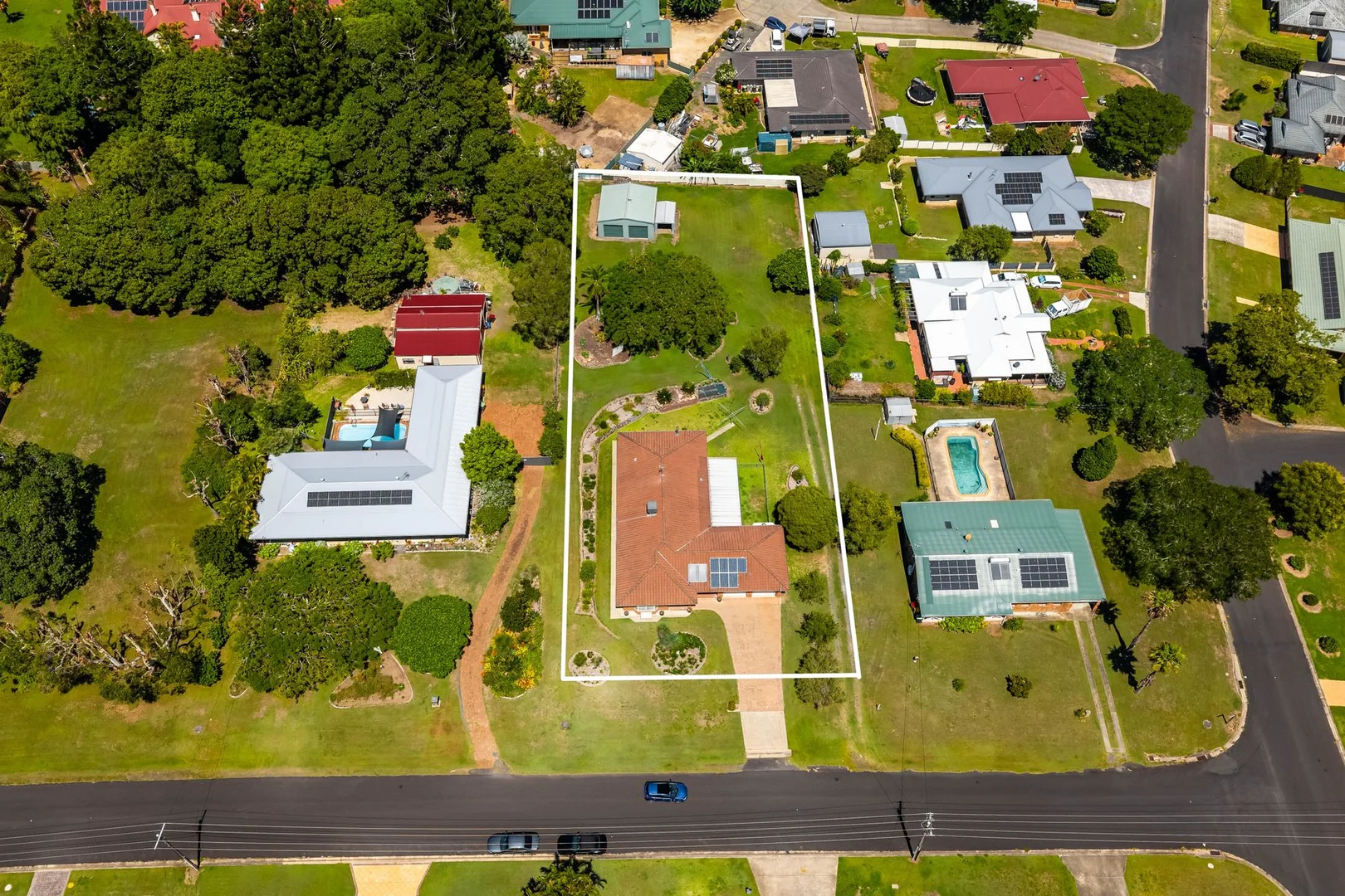 Additional image 14 of 3 Figtree Drive, Casino NSW 2470