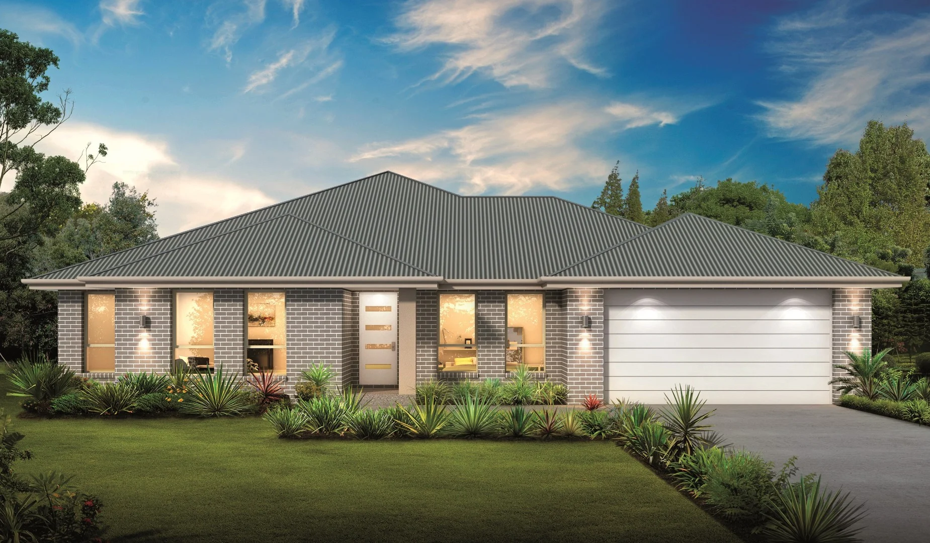 Lot 824 Avery's Lane, Avery's Rise Estate, Heddon Greta NSW 2321