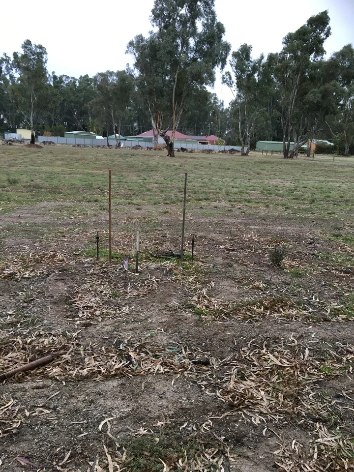 lot 3/21 Meharry Street, Koondrook VIC 3580