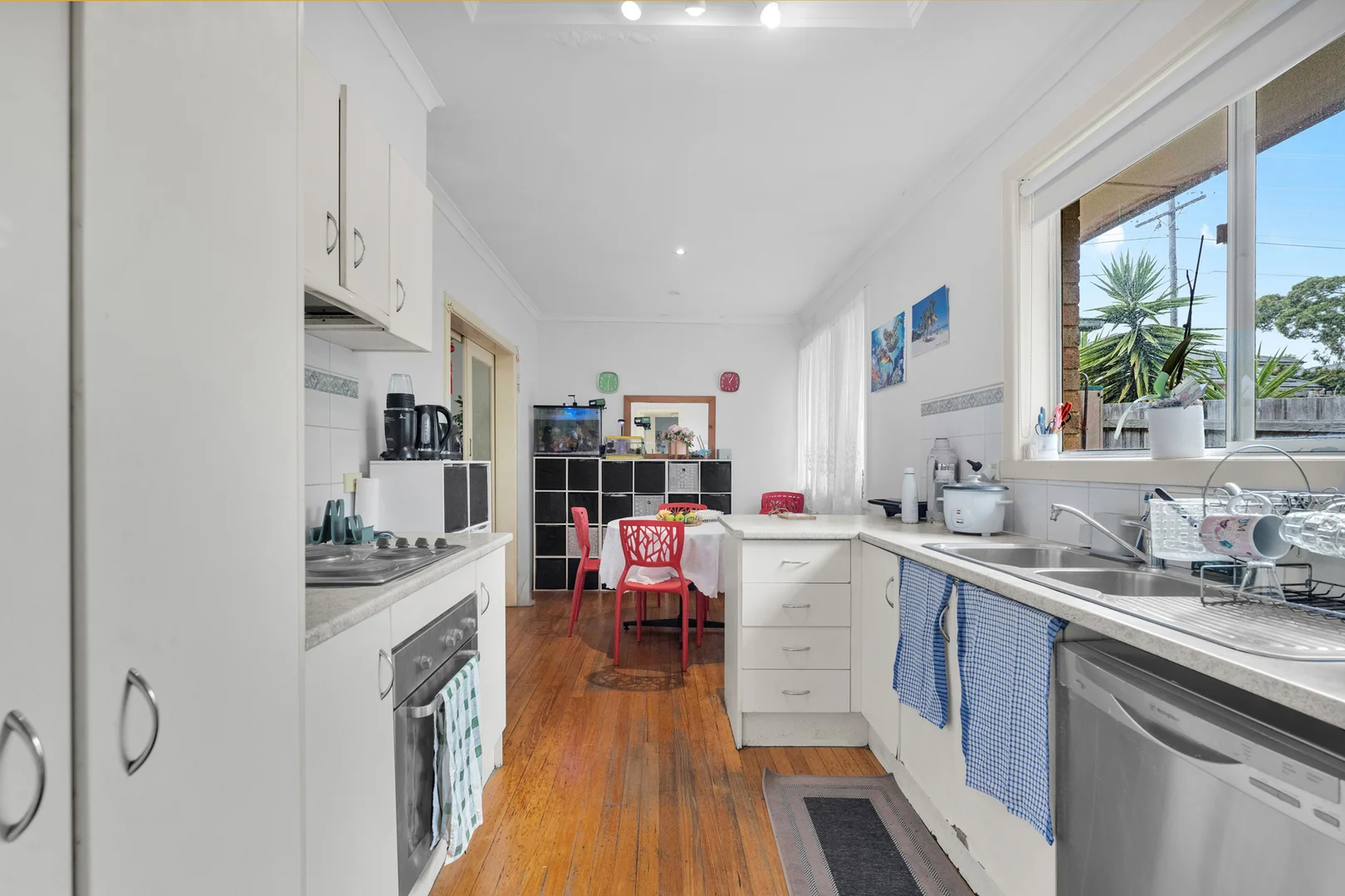 Additional image 4 of 1/3 Lardner Road, Frankston VIC 3199