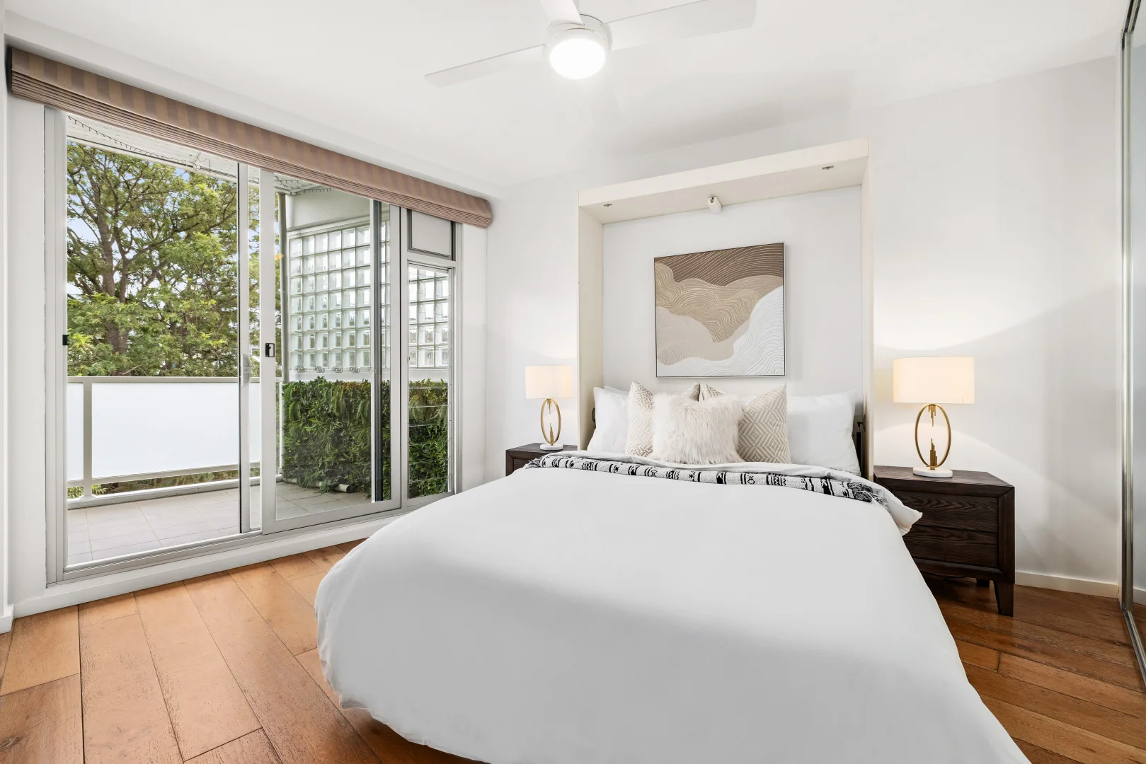 Additional image 5 of 46/21 Coulson Street, Erskineville NSW 2043