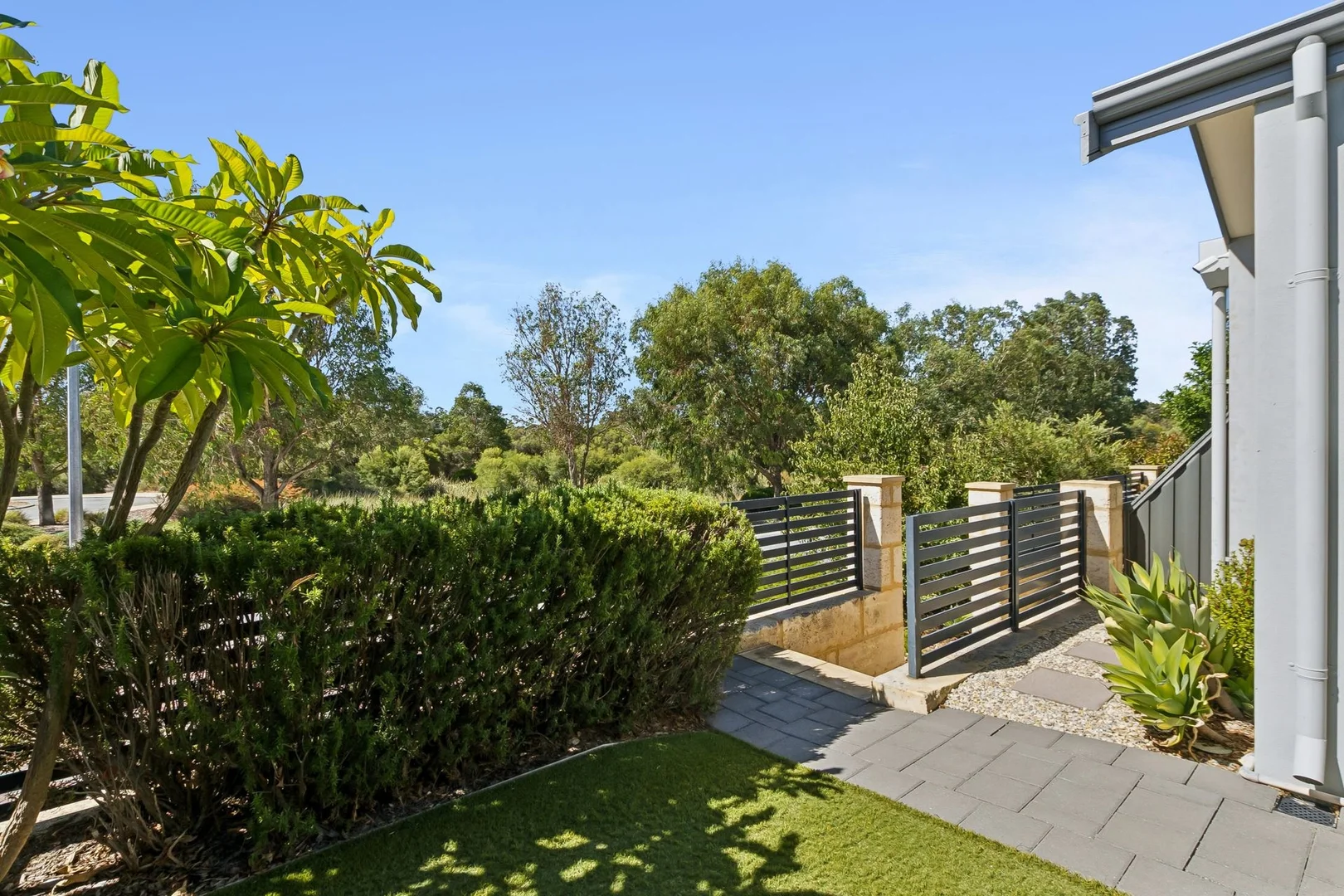 Additional image 23 of 6 Luxhay Parkway, Aveley WA 6069