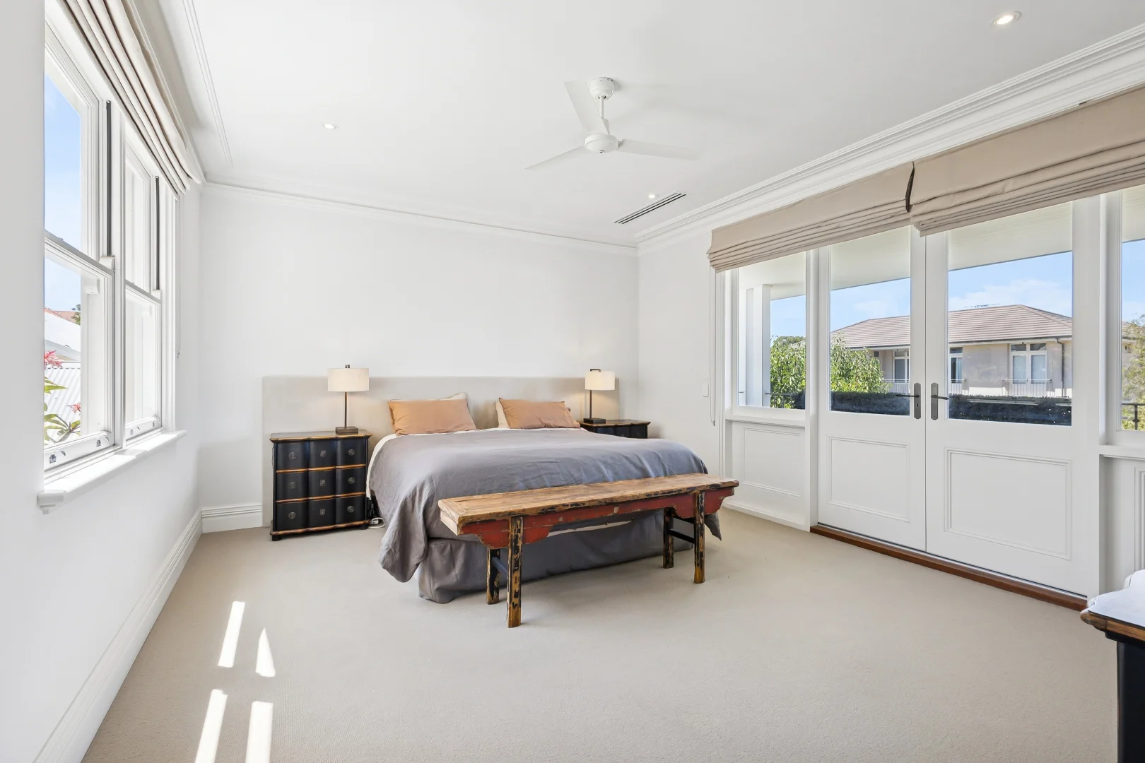 Additional image 20 of 18 Hurstford Close, Peppermint Grove WA 6011