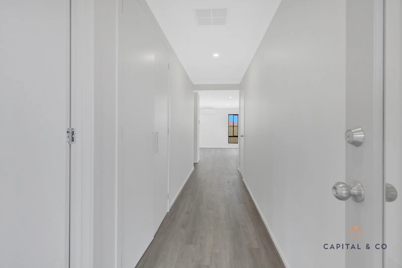 Additional image 2 of 10 Cabbage street, Mickleham VIC 3064