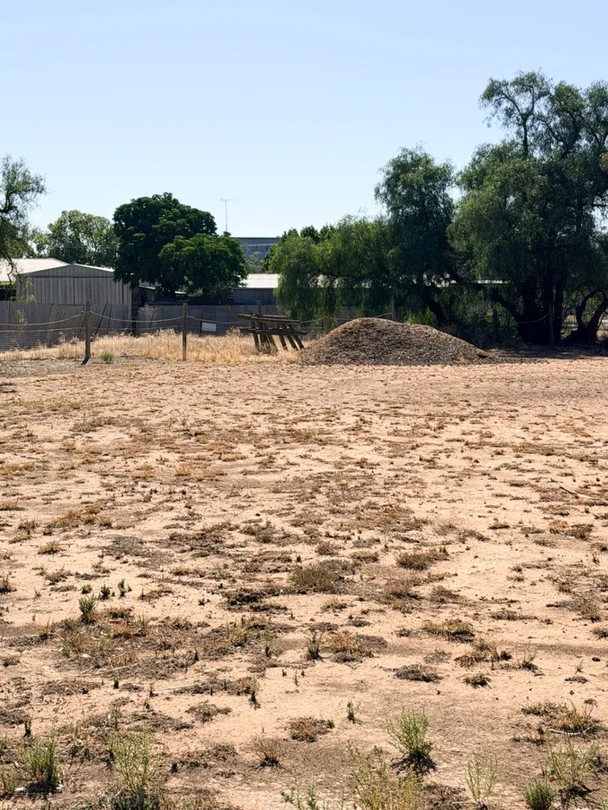 C/A 3 Section/10 Deakin, Beulah VIC 3395