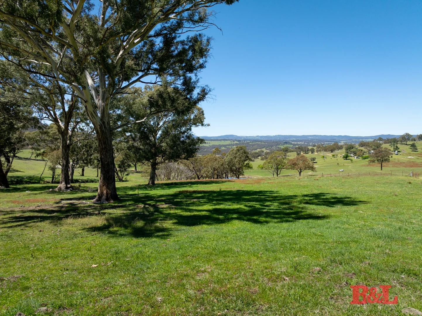 Additional image 31 of 1977 Tarana Road, Gemalla NSW 2795
