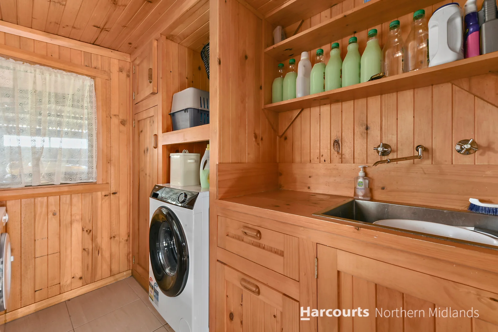 Additional image 16 of 205 Top Road, Blackwood Creek TAS 7301