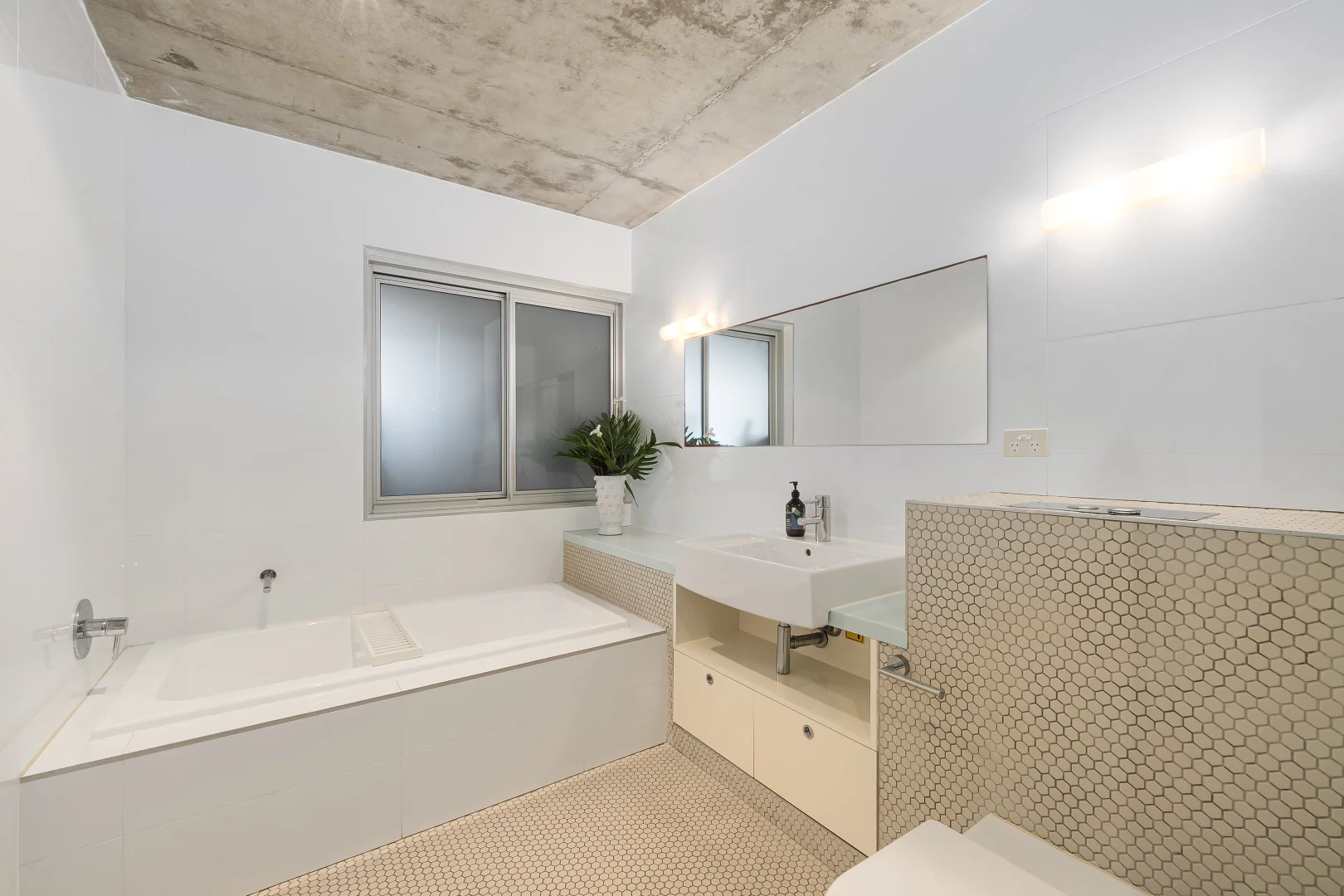 Additional image 15 of 15 Evans Street, Byron Bay NSW 2481