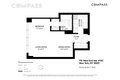 Additional image 9 of 170 W End Ave Apt 12C, Manhattan, NY, 10023