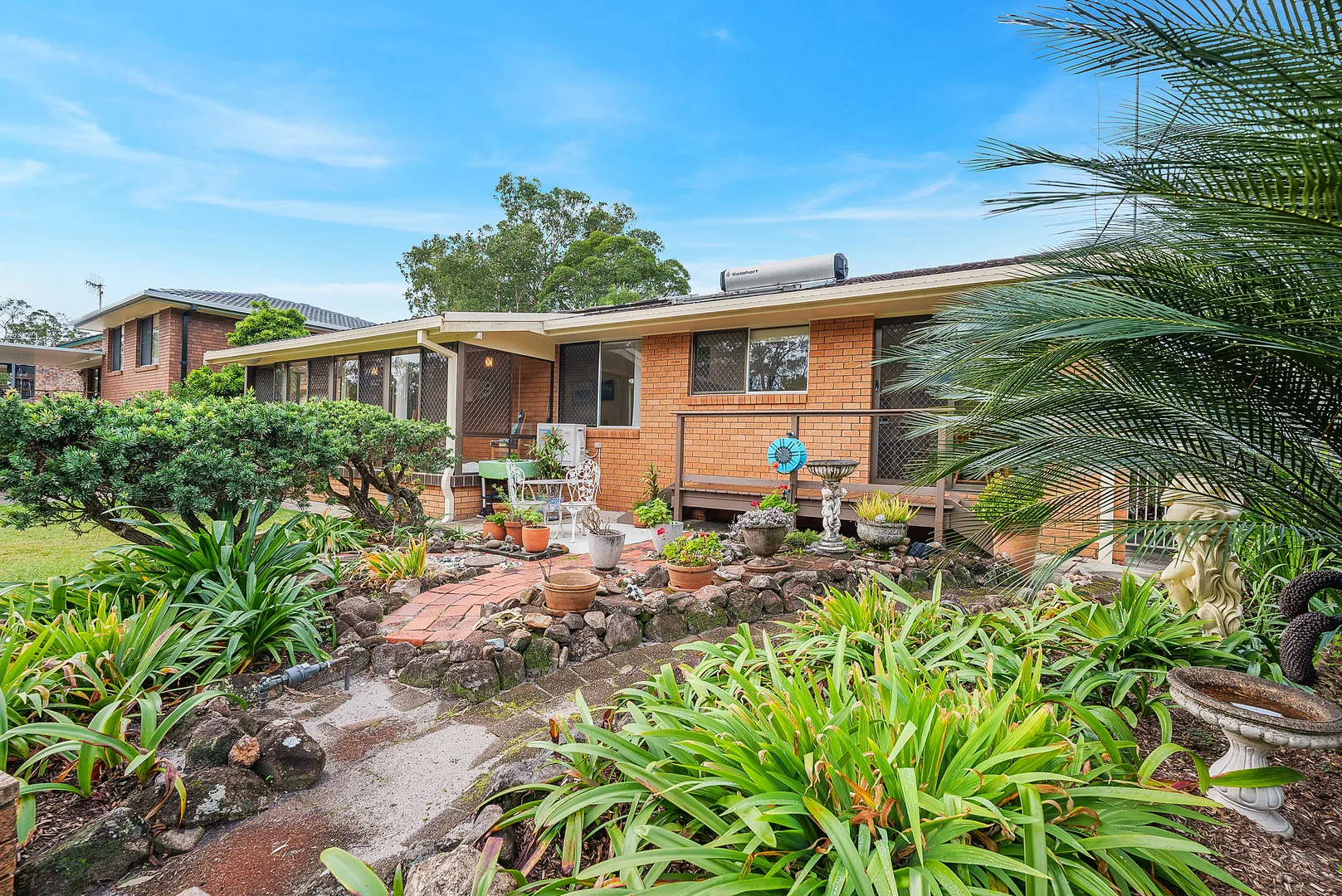 Additional image 17 of 13 Haven Circuit, Laurieton NSW 2443