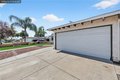 Additional image 11 of 2415 Merrywood St, Pomona, CA, 91767