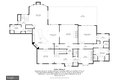 Additional image 87 of 7810 Ruxwood Rd, Ruxton, MD, 21204